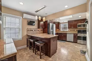 37 Lee Rd, Livingston, NJ 07039 - Photo 13