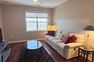 9411 Warren's Way, Wanaque, NJ 07465 - Photo 5