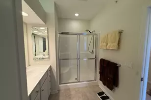 9411 Warren's Way, Wanaque, NJ 07465 - Photo 11