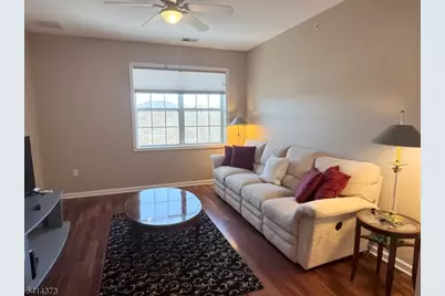 9411 Warrens Way, Wanaque, NJ 07465 - Photo 9