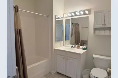 9411 Warrens Way, Wanaque, NJ 07465 - Photo 19