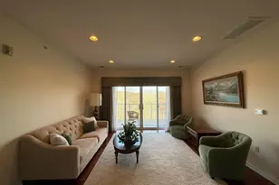 9411 Warren's Way, Wanaque, NJ 07465 - Photo 35