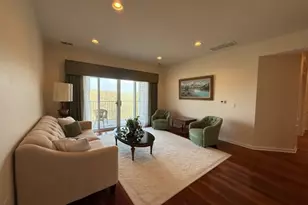 9411 Warren's Way, Wanaque, NJ 07465 - Photo 33