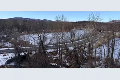 9411 Warrens Way, Wanaque, NJ 07465 - Photo 23