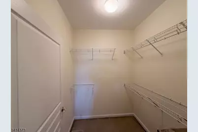 9411 Warrens Way, Wanaque, NJ 07465 - Photo 17