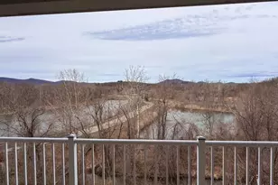 9411 Warren's Way, Wanaque, NJ 07465 - Photo 33