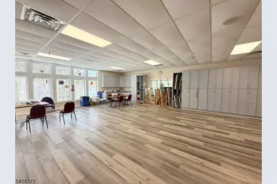 9411 Warrens Way, Wanaque, NJ 07465 - Photo 31