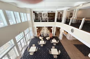 9411 Warren's Way, Wanaque, NJ 07465 - Photo 25