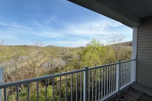 9411 Warren's Way, Wanaque, NJ 07465 - Photo 19