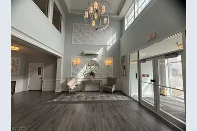 9411 Warrens Way, Wanaque, NJ 07465 - Photo 3