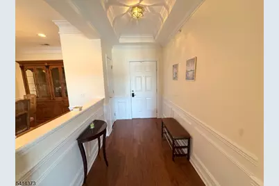 9411 Warrens Way, Wanaque, NJ 07465 - Photo 21