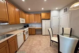 9411 Warren's Way, Wanaque, NJ 07465 - Photo 7