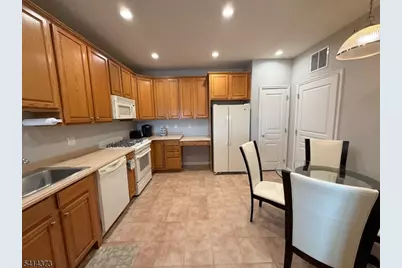 9411 Warrens Way, Wanaque, NJ 07465 - Photo 11