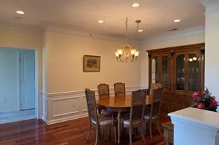 9411 Warren's Way, Wanaque, NJ 07465 - Photo 31