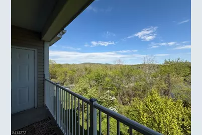 9411 Warrens Way, Wanaque, NJ 07465 - Photo 1