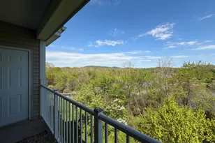 9411 Warren's Way, Wanaque, NJ 07465 - Photo 1