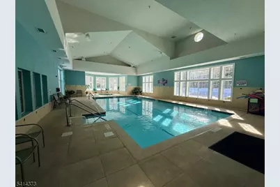 9411 Warrens Way, Wanaque, NJ 07465 - Photo 33