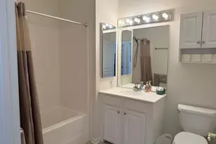 9411 Warren's Way, Wanaque, NJ 07465 - Photo 15