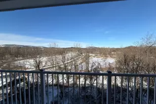 9411 Warren's Way, Wanaque, NJ 07465 - Photo 1