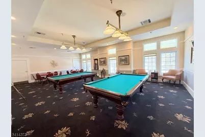 9411 Warrens Way, Wanaque, NJ 07465 - Photo 29