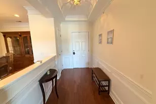 9411 Warren's Way, Wanaque, NJ 07465 - Photo 17