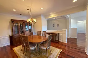 9411 Warren's Way, Wanaque, NJ 07465 - Photo 1