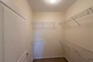 9411 Warren's Way, Wanaque, NJ 07465 - Photo 13