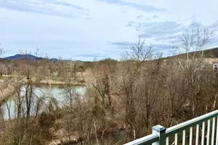 9411 Warren's Way, Wanaque, NJ 07465 - Photo 31