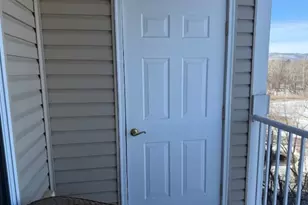 9411 Warren's Way, Wanaque, NJ 07465 - Photo 29