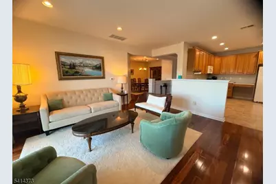 9411 Warrens Way, Wanaque, NJ 07465 - Photo 7