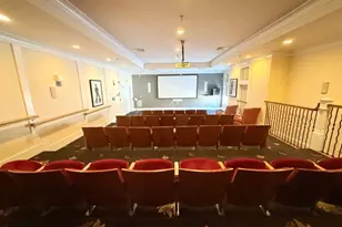 9411 Warren's Way, Wanaque, NJ 07465 - Photo 23