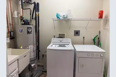 9411 Warrens Way, Wanaque, NJ 07465 - Photo 25