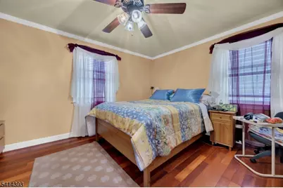 321 Sherwood Rd, Union Township, NJ 07083 - Photo 27