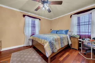 321 Sherwood Rd, Union Township, NJ 07083 - Photo 27