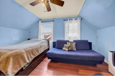 321 Sherwood Rd, Union Township, NJ 07083 - Photo 15