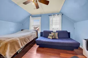 321 Sherwood Rd, Union Township, NJ 07083 - Photo 15