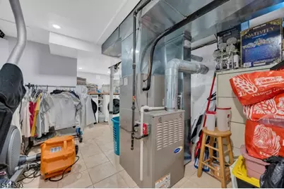 321 Sherwood Rd, Union Township, NJ 07083 - Photo 25