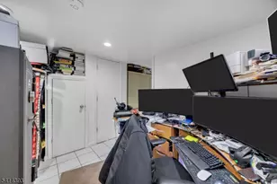 321 Sherwood Rd, Union Township, NJ 07083 - Photo 21