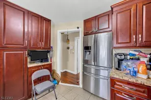 321 Sherwood Rd, Union Township, NJ 07083 - Photo 13