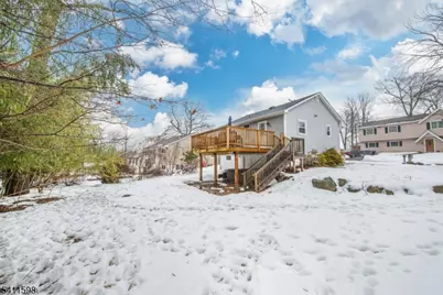 312 Idalroy Trl, Hopatcong, NJ 07843 - Photo 3