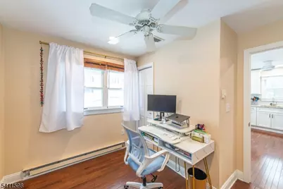 312 Idalroy Trl, Hopatcong, NJ 07843 - Photo 13