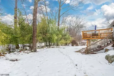 312 Idalroy Trl, Hopatcong, NJ 07843 - Photo 25