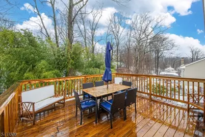 312 Idalroy Trl, Hopatcong, NJ 07843 - Photo 21