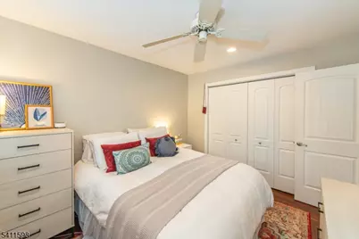 312 Idalroy Trl, Hopatcong, NJ 07843 - Photo 11