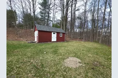 5656 Berkshire Valley Rd, Jefferson Township, NJ 07438 - Photo 33