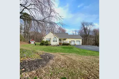 5656 Berkshire Valley Rd, Jefferson Township, NJ 07438 - Photo 33