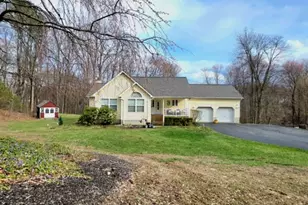 5656 Berkshire Valley Rd, Jefferson Township, NJ 07438 - Photo 33