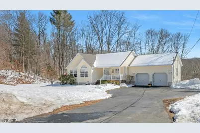 5656 Berkshire Valley Rd, Jefferson Township, NJ 07438 - Photo 35