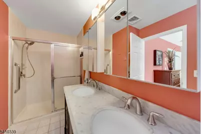 5656 Berkshire Valley Rd, Jefferson Township, NJ 07438 - Photo 23
