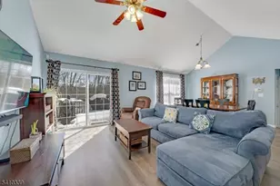 5656 Berkshire Valley Rd, Jefferson Township, NJ 07438 - Photo 9